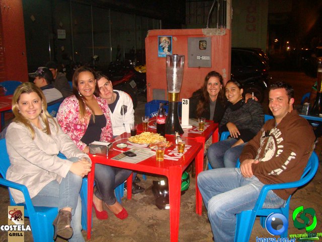 DSC06567.jpg