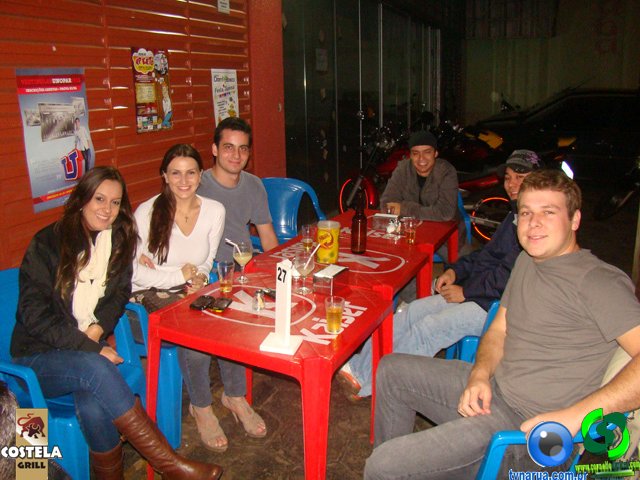 DSC06570.jpg
