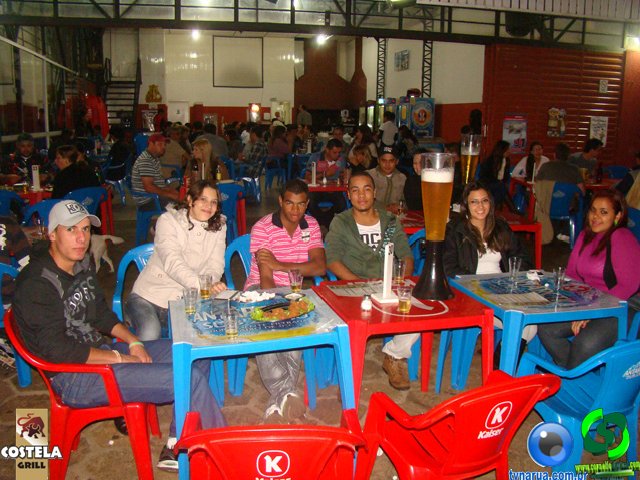 DSC06571.jpg