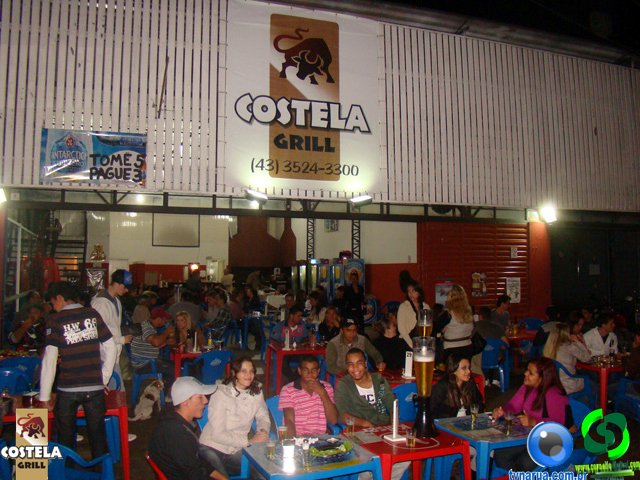 DSC06592.jpg