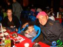 DSC06577.jpg