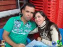 DSC06584.jpg