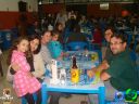 DSC06588.jpg