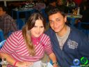 DSC06590.jpg