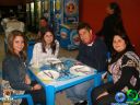 DSC06591.jpg