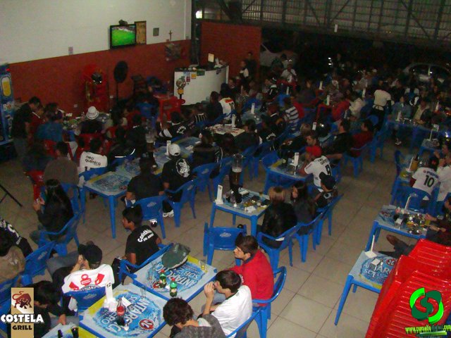 DSC02616.jpg