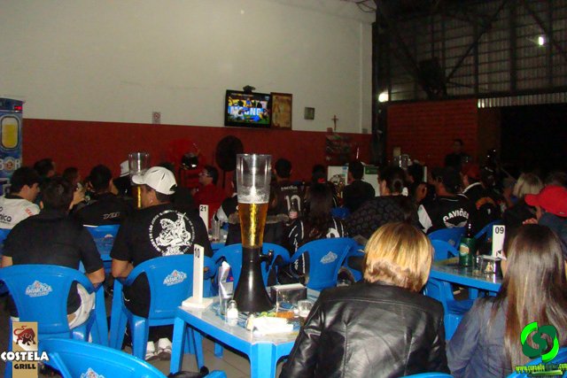 DSC02619.jpg