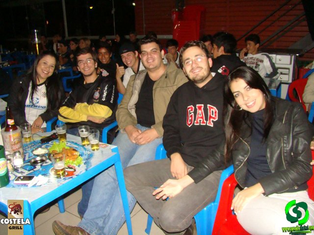 DSC02626.jpg