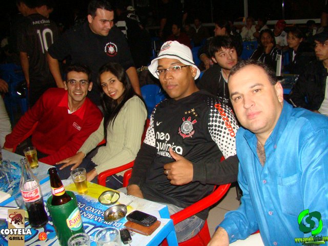 DSC02633.jpg