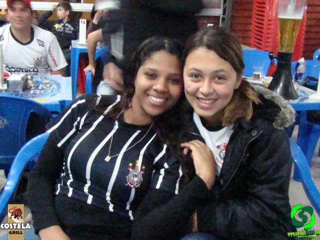 DSC02636.jpg