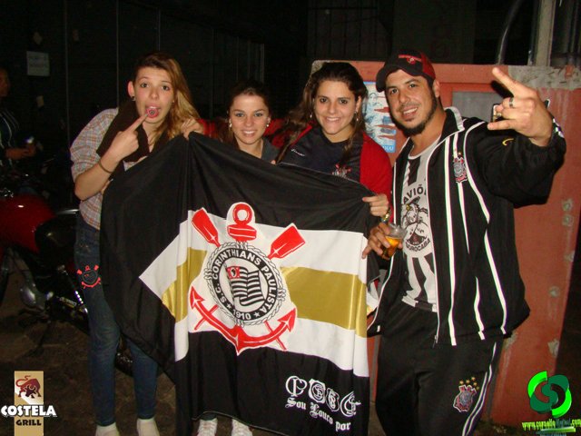 DSC02637.jpg