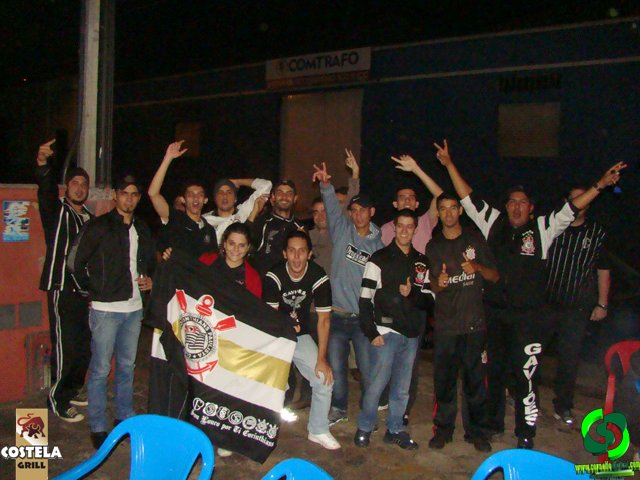 DSC02640.jpg