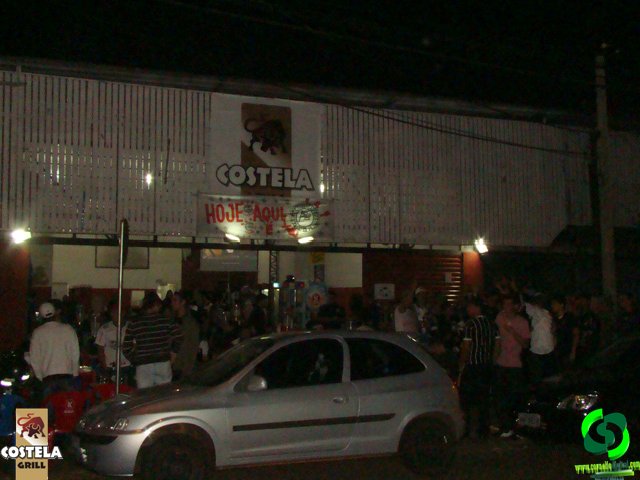 DSC02649.jpg