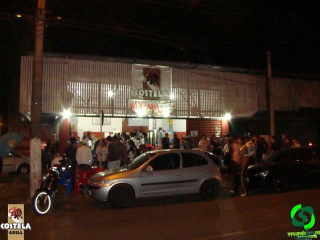 DSC02650.jpg