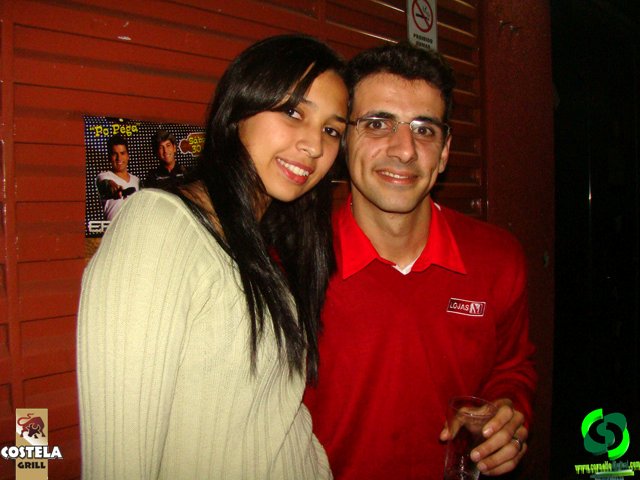 DSC02654.jpg