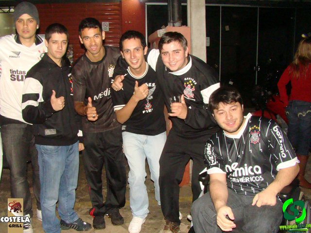 DSC02658.jpg