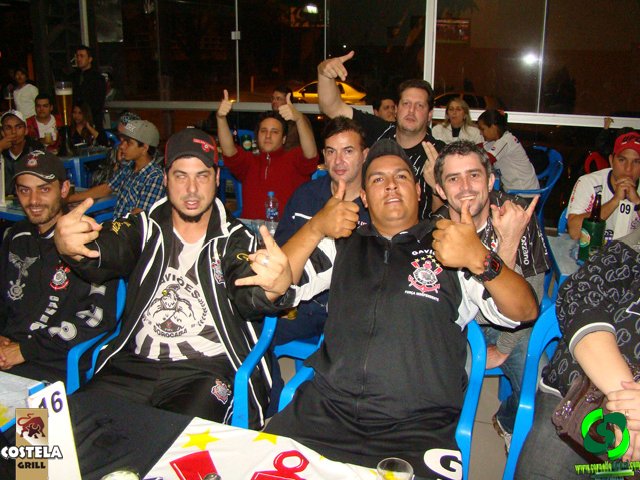 DSC02669.jpg