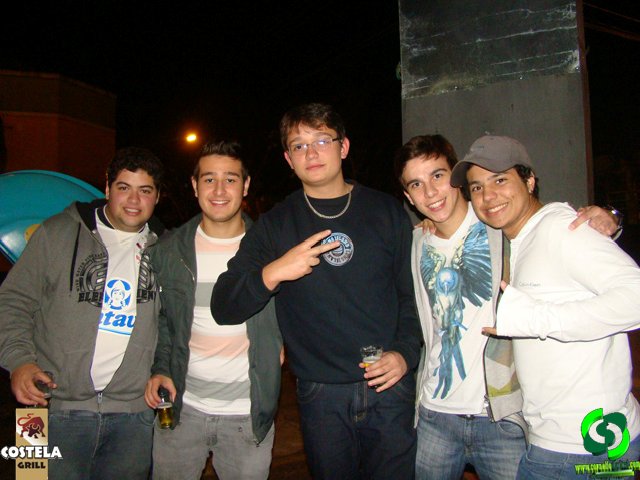 DSC02675.jpg