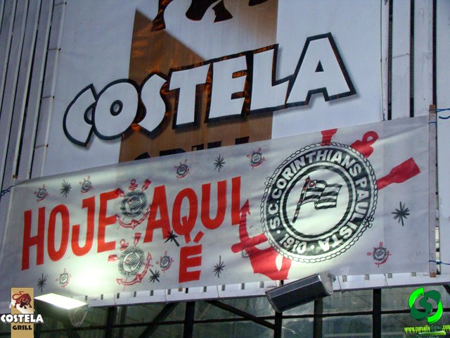 DSC02678.jpg