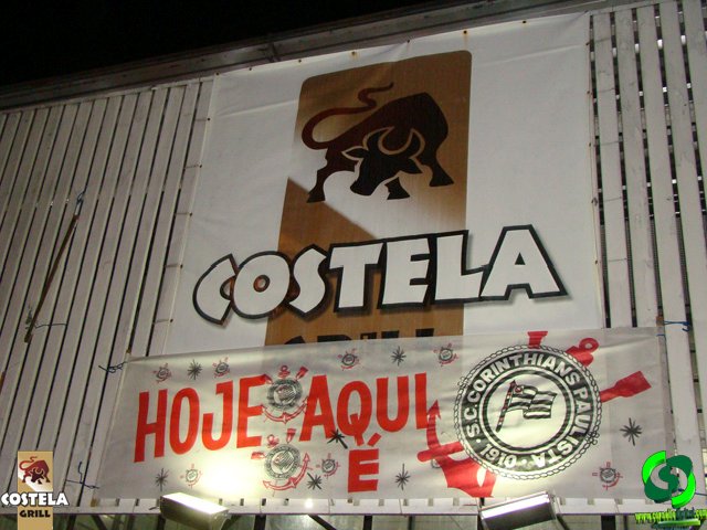 DSC02679.jpg