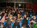 DSC02611.jpg