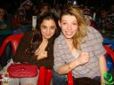DSC02612.jpg