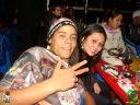 DSC02613.jpg