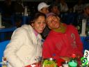 DSC02614.jpg