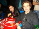 DSC02615.jpg