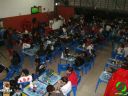 DSC02616.jpg