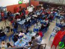 DSC02617.jpg