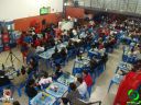 DSC02618.jpg