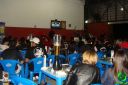 DSC02619.jpg