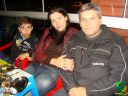 DSC02620.jpg