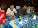 DSC02623.jpg