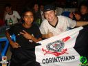 DSC02625.jpg