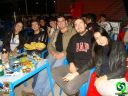 DSC02626.jpg