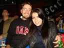 DSC02627.jpg
