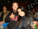 DSC02628.jpg