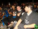 DSC02630.jpg