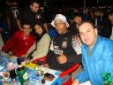 DSC02633.jpg