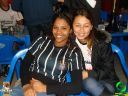 DSC02634.jpg