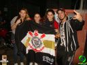 DSC02637.jpg