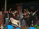 DSC02640.jpg