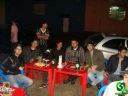 DSC02642.jpg