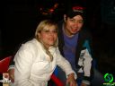DSC02643.jpg