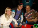 DSC02644.jpg