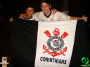 DSC02647.jpg