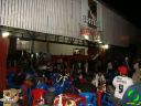 DSC02648.jpg