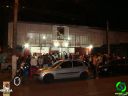 DSC02650.jpg